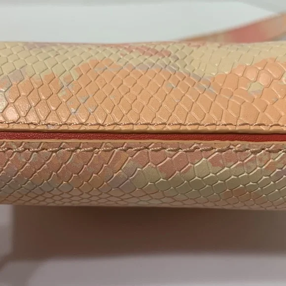 Hammitt crossbody mango Tony shall - Picture 11 of 16